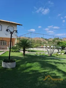 Fazenda/Sítio com 3 Quartos à venda, 500m² no , Piraí