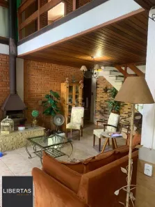 Casa com 4 Quartos à venda, 180m² no Nonoai, Porto Alegre