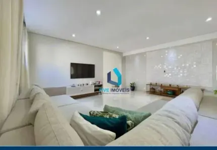 Sobrado com 4 Quartos à venda, 257m² no Jardim Prudência, São Paulo