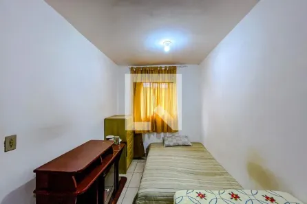 Apartamento com 1 Quarto à venda, 40m² no Brás, São Paulo