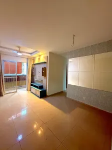Apartamento com 3 Quartos à venda, 75m² no Rio Branco, Cariacica