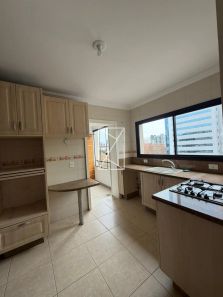 Apartamento com 3 Quartos à venda, 195m² no Exposição, Caxias do Sul