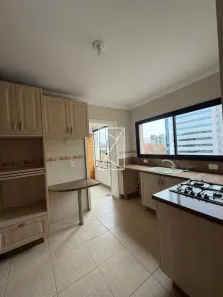 Apartamento com 3 Quartos à venda, 195m² no Exposição, Caxias do Sul