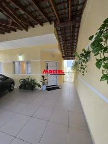 Casa com 3 Quartos à venda, 316m² no Cidade Vista Verde, São José dos Campos
