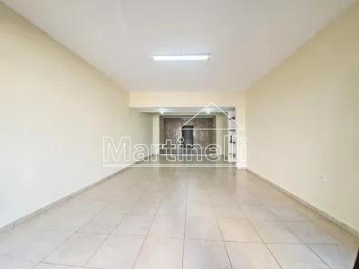 Ponto Comercial à venda, 164m² no Centro, Ribeirão Preto