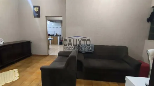 Casa com 3 Quartos à venda, 380m² no Nossa Senhora Aparecida, Uberlândia