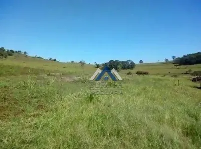 Fazenda/Sítio com 2 Quartos à venda, 145200m² no Jataizinho, Jataizinho