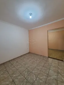 Casa com 1 Quarto para alugar, 35m² no Parque Vista Alegre, Bauru