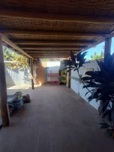 Apartamento com 3 Quartos à venda, 130m² no Olivença, Ilhéus