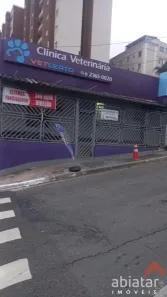 para alugar, 120m² no Pirajussara, São Paulo
