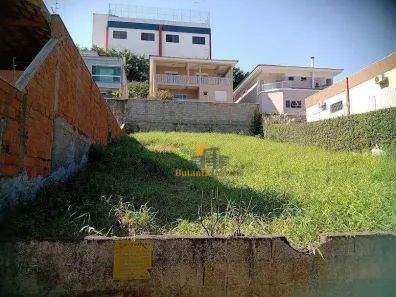 Lote/Terreno à venda, 450m² no Parque dos Príncipes, São Paulo