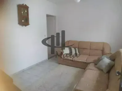 Sobrado com 2 Quartos à venda, 217m² no Olímpico, São Caetano do Sul