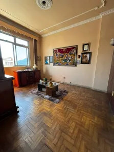 Apartamento com 2 Quartos à venda, 55m² no Quintino Bocaiúva, Rio de Janeiro