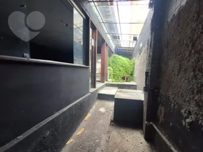 Lote/Terreno à venda, 720m² no Parada 40, São Gonçalo