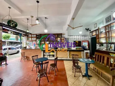Ponto Comercial para alugar, 318m² no Vila Madalena, São Paulo
