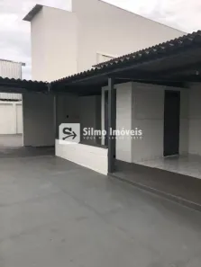 Ponto Comercial para alugar, 750m² no Presidente Roosevelt, Uberlândia