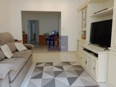 Casa com 3 Quartos à venda, 130m² no Saúde, São Paulo