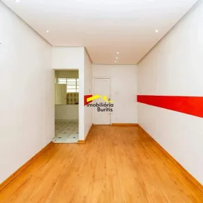 Apartamento com 2 Quartos para alugar, 81m² no Barroca, Belo Horizonte