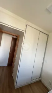 Apartamento com 2 Quartos à venda, 58m² no Vila Alpes, Goiânia