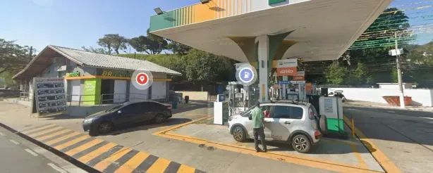 Ponto Comercial para alugar, 70m² no São Francisco, Niterói