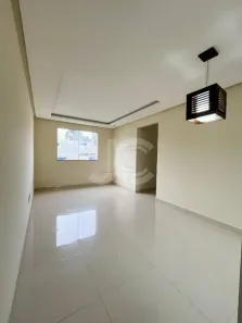 Apartamento com 3 Quartos à venda, 84m² no Candeias, Vitória da Conquista