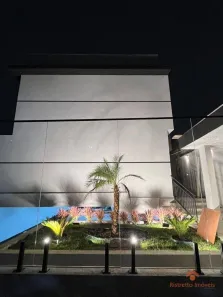 Sobrado com 2 Quartos à venda, 74m² no Jardim das Flores, Osasco
