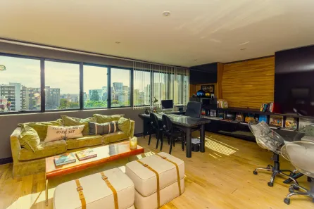 Sala Comercial para alugar, 68m² no Auxiliadora, Porto Alegre