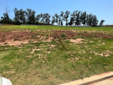 Lote/Terreno à venda, 541m² no Loteamento Artesano, Campinas