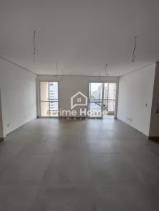 Cobertura com 3 Quartos à venda, 178m² no Cambuí, Campinas