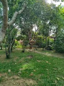 Lote/Terreno à venda, 450m² no Várzea das Moças, Niterói