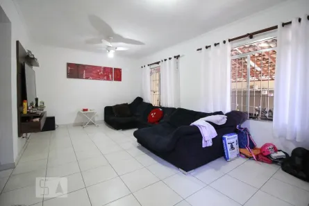 Casa com 3 Quartos à venda, 150m² no Bosque da Saúde, São Paulo