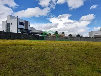 Lote/Terreno à venda, 914m² no Santa Rosa Ipês, Piracicaba