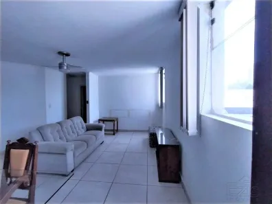Apartamento com 3 Quartos à venda, 90m² no Ipiranga, São Paulo