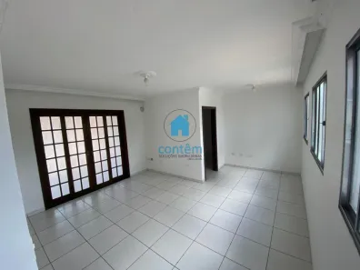 Sala Comercial para alugar, 40m² no Vila Osasco, Osasco