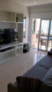 Apartamento com 1 Quarto à venda, 56m² no Leblon, Rio de Janeiro