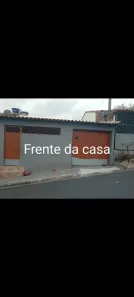 Casa com 2 Quartos à venda, 125m² no Cidade São Pedro - Gleba B, Santana de Parnaíba