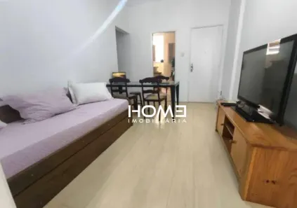 Apartamento com 2 Quartos à venda, 85m² no Copacabana, Rio de Janeiro