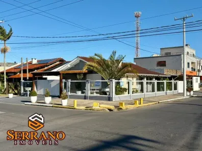 Casa com 3 Quartos à venda, 166m² no Praia de Mariluz, Imbé