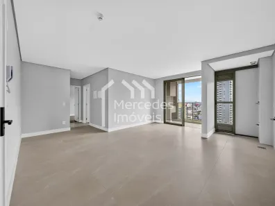 Apartamento com 2 Quartos à venda, 78m² no Centro, Itajaí