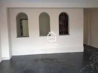 Sobrado com 3 Quartos à venda, 300m² no Imirim, São Paulo