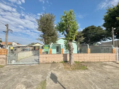 Casa com 2 Quartos à venda, 110m² no Harmonia, Canoas