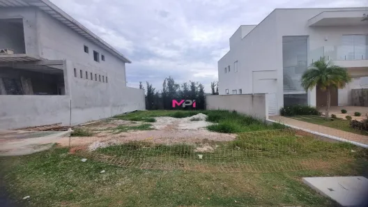 Lote/Terreno à venda, 300m² no , Itupeva