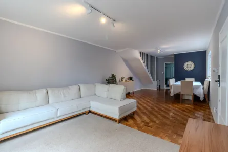 Sobrado com 3 Quartos à venda, 161m² no Vila Clementino, São Paulo