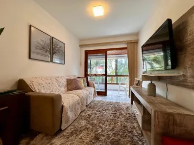 Apartamento com 2 Quartos à venda, 82m² no Centro, Capão da Canoa