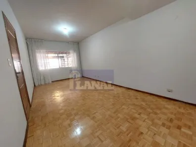 Sobrado com 3 Quartos à venda, 184m² no Vila Guarani (Z Sul), São Paulo