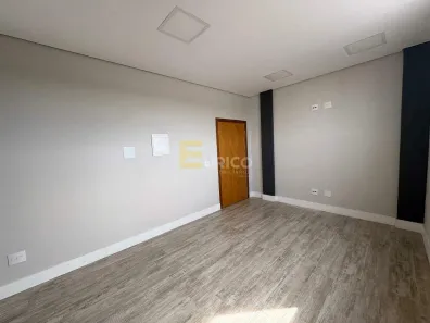 Sala Comercial para alugar, 45m² no Centro, Vinhedo