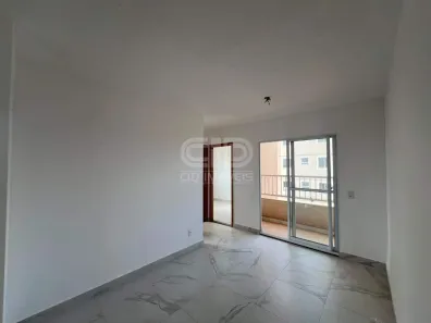 Apartamento com 2 Quartos para alugar, 42m² no Novo Colorado, Cuiabá