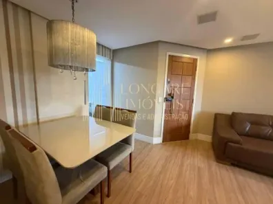 Apartamento com 3 Quartos para alugar, 78m² no Casa Verde, São Paulo