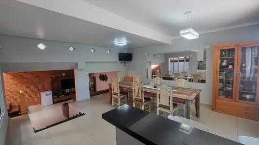 Casa com 2 Quartos à venda, 400m² no Jardim Germânia, São Paulo