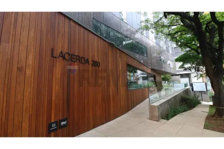 Sala Comercial à venda, 437m² no Sumarezinho, São Paulo